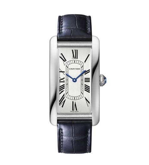 orologi tank cartier storia|oldest cartier tank.